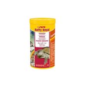 Sera Raffy Royal Nature Kaplumbağa Yemi 1000Ml