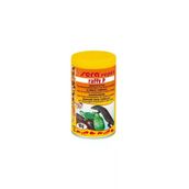 SERA Sera Raffy P 100 ml 18 gr