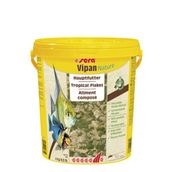 Sera Vipan Nature 4 kg Balık Yemi
