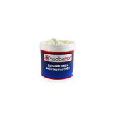 Seramik Gres Yağı Montaj Pastası 100 G