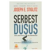 Serbest Düşüş - Leah Raeder