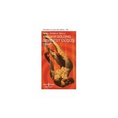 Serbest Düşüş - william golding sir william gerald golding