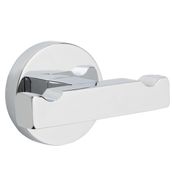 Serel 140112006 E.C.A İkili Banyo Rita Askılık