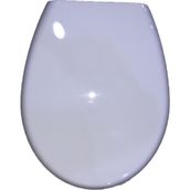 Serel 150400120009 Klozet Kapağı