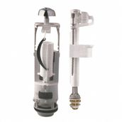 Serel 3-6 lt 150400400003 İç Takım Rezervuar