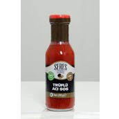 Seres Foods 250 ml Trüflü Acı Sos