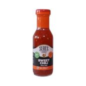 Seres Foods Sweet Chili Tatlı Biber Sosu 300 gr