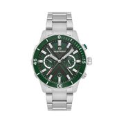 Sergio Tacchini ST.1.10439-3 Erkek Kol Saati
