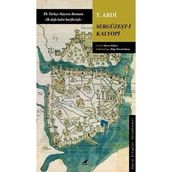 Sergüzeşt-i Kalyopi - T. Abdi