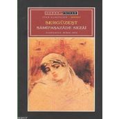SERGÜZEŞT - SAMIPAŞAZADE SEZAI (ISBN:9786055588250)