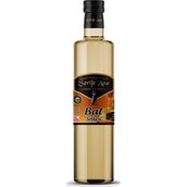 Şerife Ana 500 ml Bal Sirkesi