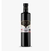 Şerife Ana 500 ml Doğal Böğürtlen Sirkesi