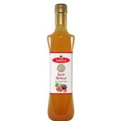 Şerife Ana 550 ml İncir Sirkesi
