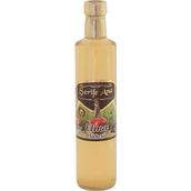 Şerife Ana Şerife Elma Sirkesi - 500 ml