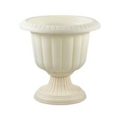 Serinova 36x26 cm 9.8 lt Nergis Ayaklı Saksı