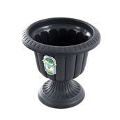 Serinova N003 Nergis Kiremit 47 Litre Saksı