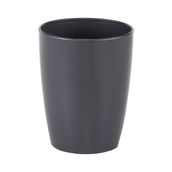 Serinova Orkide Kabı 1.3 lt Saksı