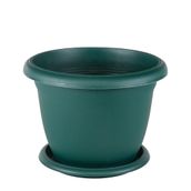 Serinova V510 Villa No:10 32 Litre Saksı