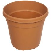 Serinova VHS5 Vaha Kiremit 32cm 14 Litre Dış Mekan Saksı