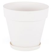 Serinova Yalı Saksı 23 Litre KOD:YSG6 No: 6