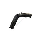 SERKAR Hava Filtre Hortumu Tempra Tipo Mpi Motor