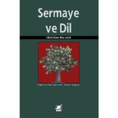 SERMAYE VE DIL - CHRISTIAN MARAZZI