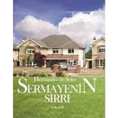 Sermayenin Sırrı - Hernando De Soto