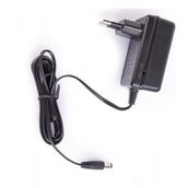 Sertec BCRW1000 6V,12V 1A Kademeli Akü Şarj Adaptör