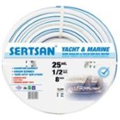 Sertsan 1/2 15 m Ultra Marine Hortum