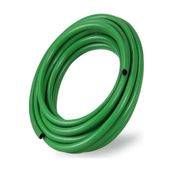 Sertsan Garden 1/2" Örgülü Bahçe Hortumu 25 Metre