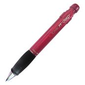 Serve 8697439630018 Deep 0.5 mm Bordo Versatil Kalem