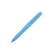 Serve Berry Mavi Pastel 0.7 mm Mekanik Kalem
