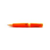 Serve Bold SV-BD07K12T 0.7 mm Turuncu Mekanik Kurşun Kalem