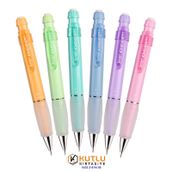 Serve Deep 07 Pastel Fosforlu Versatil Kalem