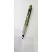 Serve Deep Adaçayı Yeşili 0.7 mm Mekanik Kurşun Kalem