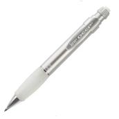 Serve Deep Metalik Gri 0.7 MM Mekanik Kurşun Kalem