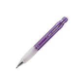 Serve Deep Metalik Mor 0.7 MM Versatil Kalem