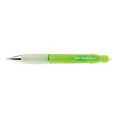 Serve Deep Yeşil 0.7 MM Versatil Kalem