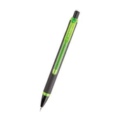 Serve Shake-it 0.7 mm Yeşil Versatil Kalem