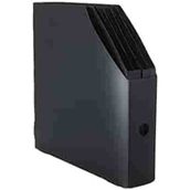 Serve Sv-6500 Siyah Dosya