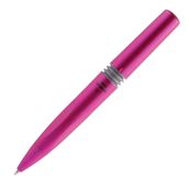 Serve SV-BD07MPMB Bold Metalik Pembe 0.7 mm Mekanik Kurşun Kalem