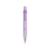 Serve SV-DEEP-07 0.7 MM Lavanta Mekanik Kurşun Kalem
