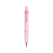 Serve SV-DEEP-07 0.7 mm Şeker Pembe Mekanik Kurşun Kalem