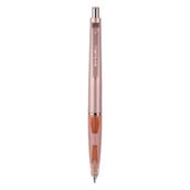 Serve SV-SWELL 07-MROZE Swell Rose 0.7 mm Mekanik Kurşun Kalem