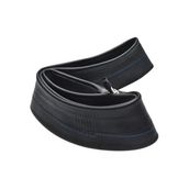 Servis 2.50 / 2.75 X 17 Motosiklet İç Lastik