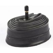 Servis 2.50/2.75x18 Motosiklet İç Lastik