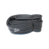 Servis 20x1.95/2.125 cm Bisiklet İç Lastik