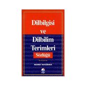 SES BILIMI VE DIKSIYON - MEHMET HENGIRMEN;ESER GÜLER