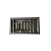 Sese 400-07-08-54 85x49 Plastik Kaşıklık