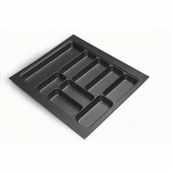 Sese 55X49 - 400-07-05-54 Plastik Kaşıklık